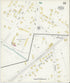 Portland, Middlesex County, Connecticut 1907 (Sheet 12 of 12) by Relic Map Company