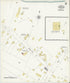 Portland, Middlesex County, Connecticut 1907 (Sheet 2 of 12) by Relic Map Company