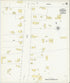 Portland, Middlesex County, Connecticut 1907 (Sheet 3 of 12) by Relic Map Company