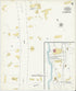 Portland, Middlesex County, Connecticut 1907 (Sheet 4 of 12) by Relic Map Company