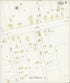 Portland, Middlesex County, Connecticut 1907 (Sheet 5 of 12) by Relic Map Company