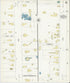 Portland, Middlesex County, Connecticut 1907 (Sheet 6 of 12) by Relic Map Company