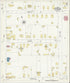 Portland, Middlesex County, Connecticut 1907 (Sheet 7 of 12) by Relic Map Company