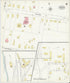 Portland, Middlesex County, Connecticut 1907 (Sheet 9 of 12) by Relic Map Company