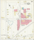 Portland, Middlesex County, Connecticut 1912 (Sheet 10 of 13) by Relic Map Company