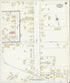 Portland, Middlesex County, Connecticut 1912 (Sheet 11 of 13) by Relic Map Company
