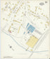 Portland, Middlesex County, Connecticut 1912 (Sheet 12 of 13) by Relic Map Company