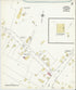 Portland, Middlesex County, Connecticut 1912 (Sheet 2 of 13) by Relic Map Company