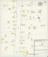 Portland, Middlesex County, Connecticut 1912 (Sheet 3 of 13) by Relic Map Company