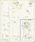 Portland, Middlesex County, Connecticut 1912 (Sheet 4 of 13) by Relic Map Company