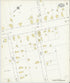Portland, Middlesex County, Connecticut 1912 (Sheet 5 of 13) by Relic Map Company
