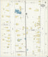Portland, Middlesex County, Connecticut 1912 (Sheet 6 of 13) by Relic Map Company