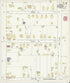 Portland, Middlesex County, Connecticut 1912 (Sheet 7 of 13) by Relic Map Company