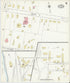 Portland, Middlesex County, Connecticut 1912 (Sheet 9 of 13) by Relic Map Company