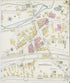 Putnam, Windham County, Connecticut 1887 (Sheet 2 of 5) by Relic Map Company