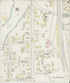 Putnam, Windham County, Connecticut 1887 (Sheet 3 of 5) by Relic Map Company