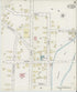 Putnam, Windham County, Connecticut 1887 (Sheet 4 of 5) by Relic Map Company