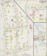 Putnam, Windham County, Connecticut 1887 (Sheet 5 of 5) by Relic Map Company