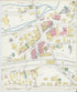Putnam, Windham County, Connecticut 1892 (Sheet 2 of 6) by Relic Map Company