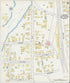 Putnam, Windham County, Connecticut 1892 (Sheet 3 of 6) by Relic Map Company