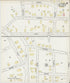 Putnam, Windham County, Connecticut 1892 (Sheet 6 of 6) by Relic Map Company
