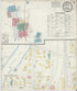 Putnam, Windham County, Connecticut 1897 (Sheet 1 of 7) by Relic Map Company