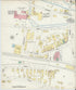 Putnam, Windham County, Connecticut 1897 (Sheet 2 of 7) by Relic Map Company