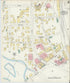 Putnam, Windham County, Connecticut 1897 (Sheet 3 of 7) by Relic Map Company