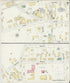 Putnam, Windham County, Connecticut 1897 (Sheet 4 of 7) by Relic Map Company