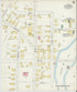 Putnam, Windham County, Connecticut 1897 (Sheet 5 of 7) by Relic Map Company