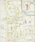 Putnam, Windham County, Connecticut 1897 (Sheet 6 of 7) by Relic Map Company