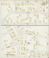 Putnam, Windham County, Connecticut 1897 (Sheet 7 of 7) by Relic Map Company
