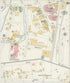 Putnam, Windham County, Connecticut 1903 (Sheet 10 of 10) by Relic Map Company