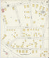 Putnam, Windham County, Connecticut 1903 (Sheet 2 of 10) by Relic Map Company