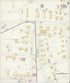 Putnam, Windham County, Connecticut 1903 (Sheet 3 of 10) by Relic Map Company