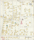 Putnam, Windham County, Connecticut 1903 (Sheet 4 of 10) by Relic Map Company