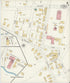 Putnam, Windham County, Connecticut 1903 (Sheet 5 of 10) by Relic Map Company