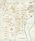 Putnam, Windham County, Connecticut 1903 (Sheet 6 of 10) by Relic Map Company