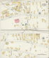 Putnam, Windham County, Connecticut 1903 (Sheet 9 of 10) by Relic Map Company