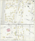 Putnam, Windham County, Connecticut 1910 (Sheet 10 of 16) by Relic Map Company