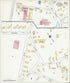 Putnam, Windham County, Connecticut 1910 (Sheet 11 of 16) by Relic Map Company