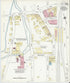 Putnam, Windham County, Connecticut 1910 (Sheet 12 of 16) by Relic Map Company