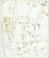 Putnam, Windham County, Connecticut 1910 (Sheet 13 of 16) by Relic Map Company