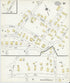 Putnam, Windham County, Connecticut 1910 (Sheet 14 of 16) by Relic Map Company
