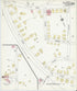 Putnam, Windham County, Connecticut 1910 (Sheet 15 of 16) by Relic Map Company