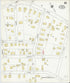 Putnam, Windham County, Connecticut 1910 (Sheet 16 of 16) by Relic Map Company