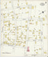 Putnam, Windham County, Connecticut 1910 (Sheet 2 of 16) by Relic Map Company