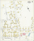 Putnam, Windham County, Connecticut 1910 (Sheet 3 of 16) by Relic Map Company