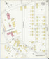Putnam, Windham County, Connecticut 1910 (Sheet 5 of 16) by Relic Map Company