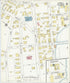 Putnam, Windham County, Connecticut 1910 (Sheet 6 of 16) by Relic Map Company